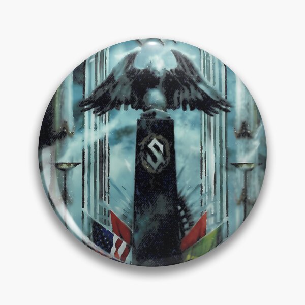 Item preview, Funny Gifts For Sabaton Band Vintage Photograp designed and sold by InnerVoice-Art.