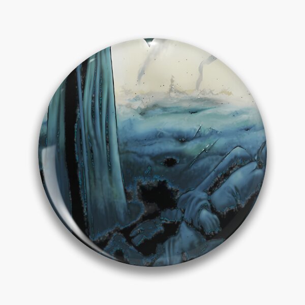 Item preview, Funny Gift For Sabaton Best Seller Retro Vintage designed and sold by StreetTorqueArt.