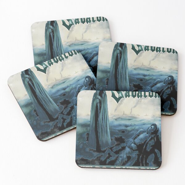 Item preview, Funny Gift For Sabaton Best Seller Retro Vintage designed and sold by StreetTorqueArt.