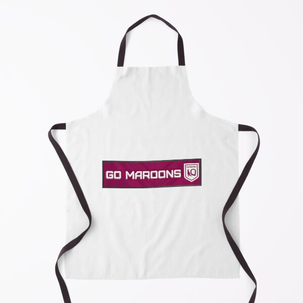 Item preview, Go Maroon designed and sold by ar-ioilki-ns.