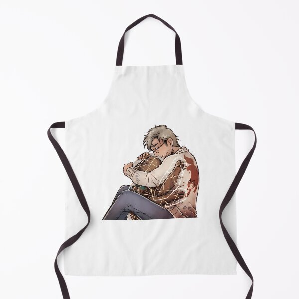 Item preview, Found A Home designed and sold by brynleeriggs.