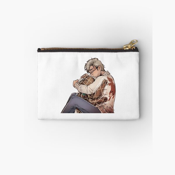 Item preview, Found A Home designed and sold by brynleeriggs.