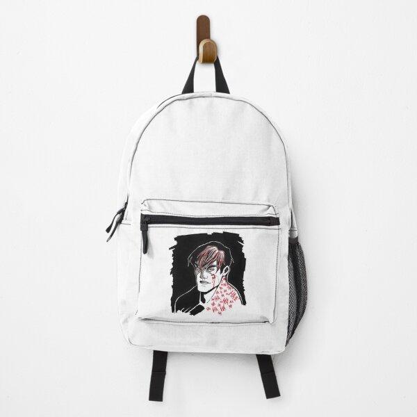Item preview, Jason Todd Artwork designed and sold by ariyaindley.