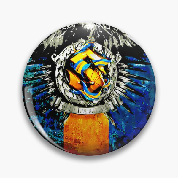 Item preview, Mens Womens Sabaton Nofx Cool Gifts designed and sold by InnerVoice-Art.