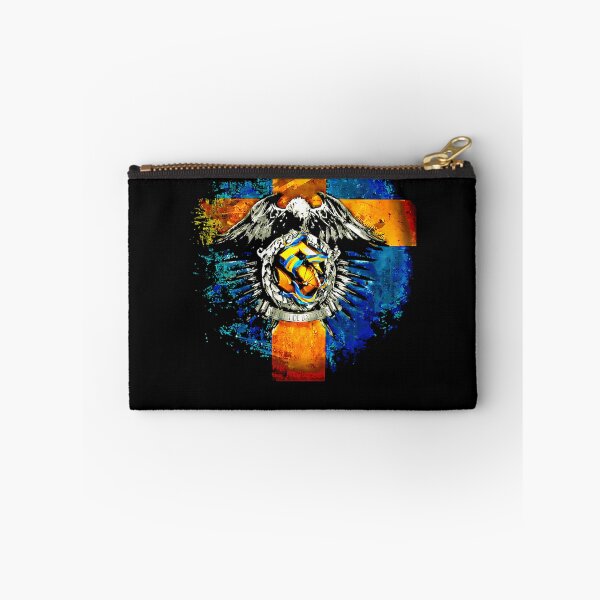 Item preview, Mens Womens Sabaton Nofx Cool Gifts designed and sold by InnerVoice-Art.