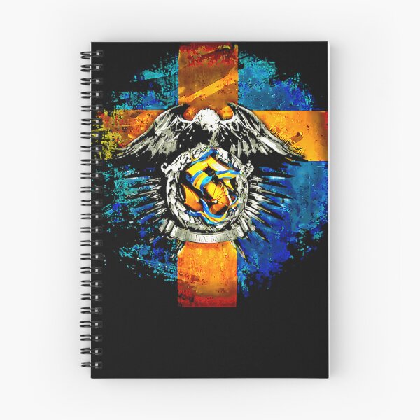 Item preview, Mens Womens Sabaton Nofx Cool Gifts designed and sold by InnerVoice-Art.