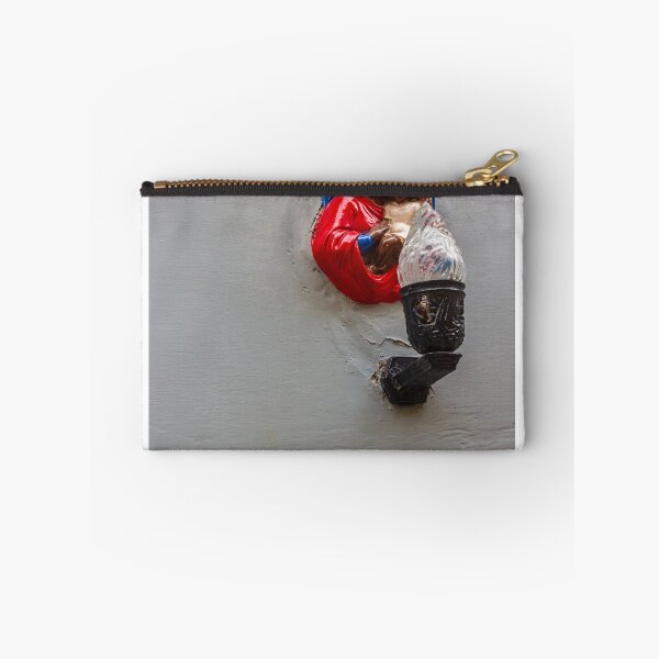 Item preview, Madonna and Child Wall Shrine With Lamp, Catholic Religious Icon of Mother and Infant Jesus designed and sold by Nmallia.