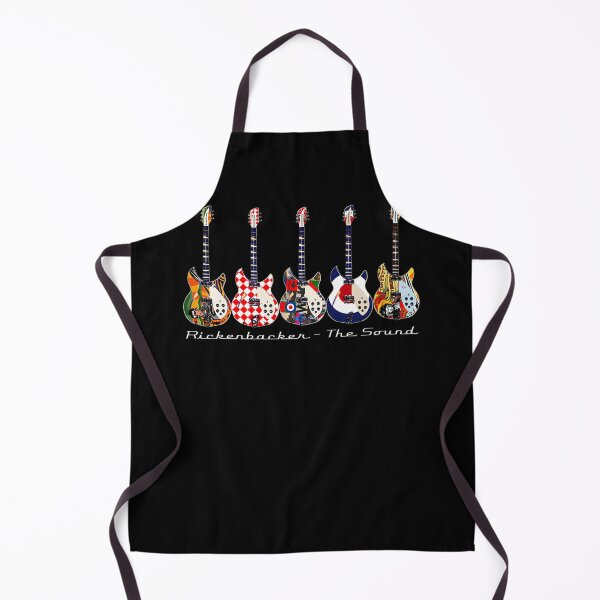 Item preview, Electric Guitar Collection The Sound Artwork designed and sold by JevonCrist.
