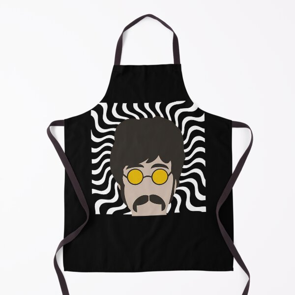 Item preview, Psychedelic Rock Music Hypnosis Cartoon designed and sold by JevonCrist.