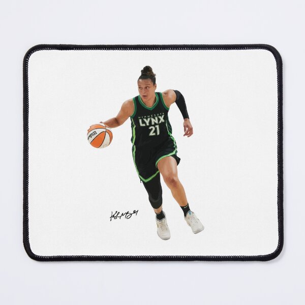 Item preview, Kayla Mcbride designed and sold by rikooff1.