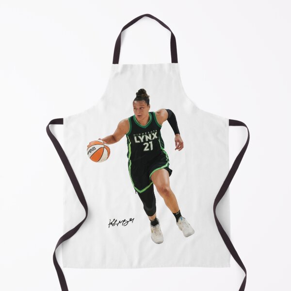 Item preview, Kayla Mcbride designed and sold by rikooff1.