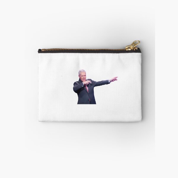 Item preview, Dabbing Alex Trebek designed and sold by keatondavi-es.