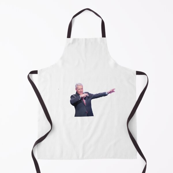 Item preview, Dabbing Alex Trebek designed and sold by keatondavi-es.