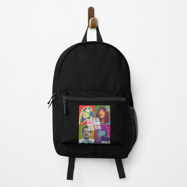 Item preview, Cheap Trick Band Pop Art designed and sold by namibambam.