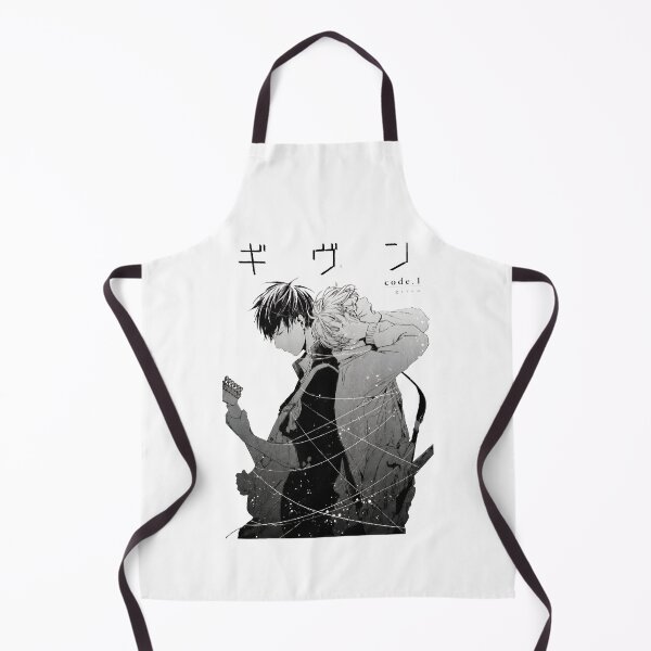 Item preview, Given ritsuki uenoyama and mafuyu sato designed and sold by GamtosMintys.