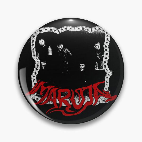 Item preview, Frame Black Silhouette Jazz Rock Music Group designed and sold by WhimsyWondery.