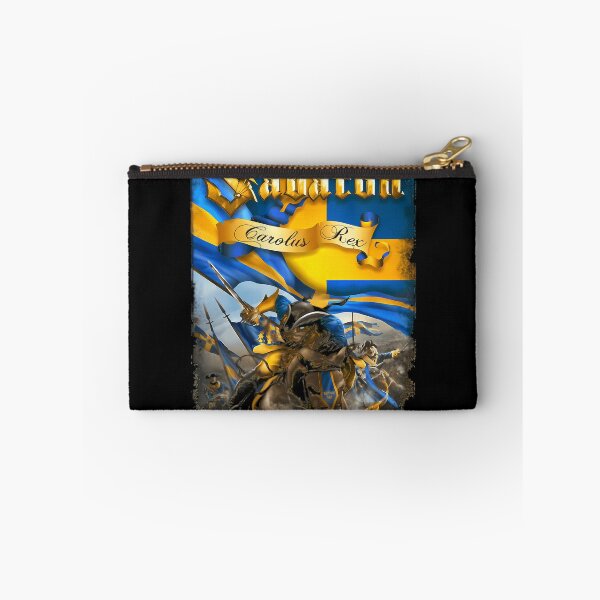 Item preview, Funny Gifts For Sabaton Band Cool Graphic Gifts designed and sold by StreetTorqueArt.