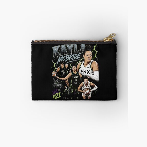 Item preview,   Kayla Mcbride designed and sold by rikooff1.