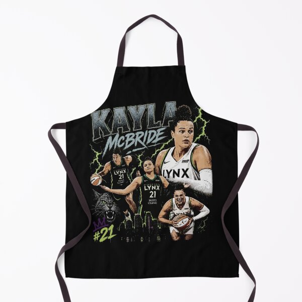 Item preview, Kayla Mcbride designed and sold by rikooff1.