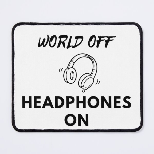 Item preview, A great design for music lovers designed and sold by Vellrah.