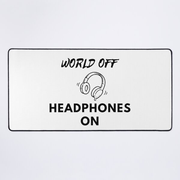 Item preview, A great design for music lovers designed and sold by Vellrah.