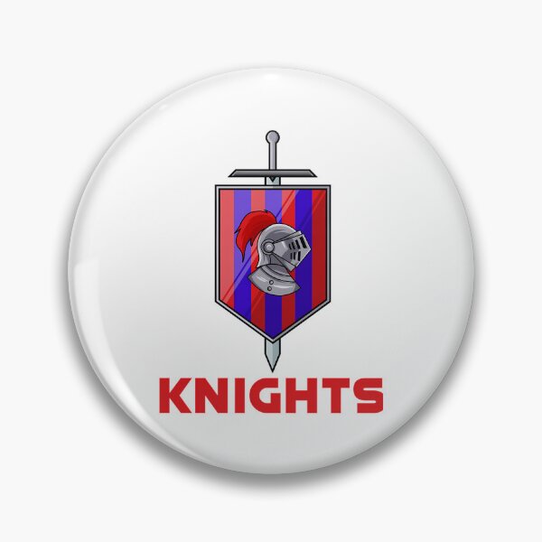 Item preview, Knights' Shield designed and sold by ar-ioilki-ns.