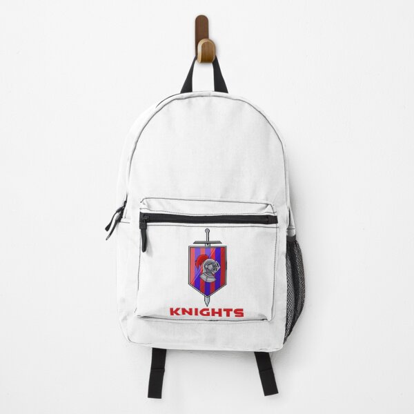 Item preview, Knights' Shield designed and sold by ar-ioilki-ns.