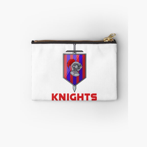 Item preview, Knights' Shield designed and sold by ar-ioilki-ns.