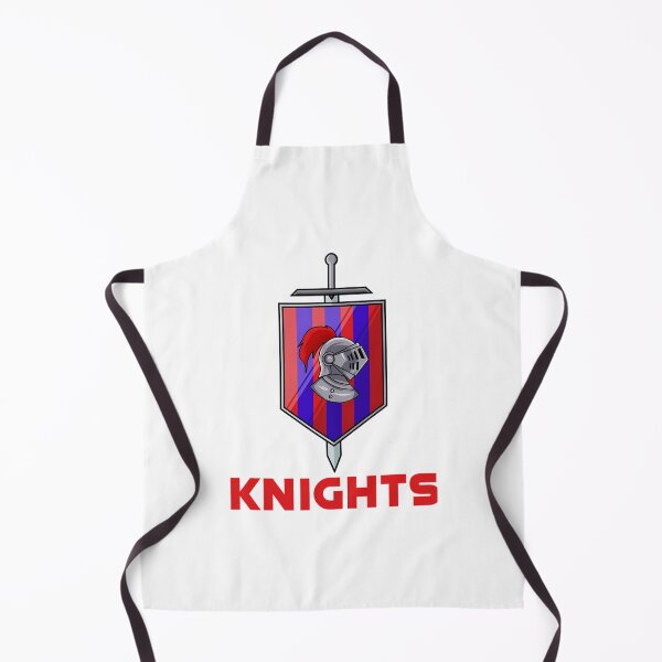 Item preview, Knights' Shield designed and sold by ar-ioilki-ns.