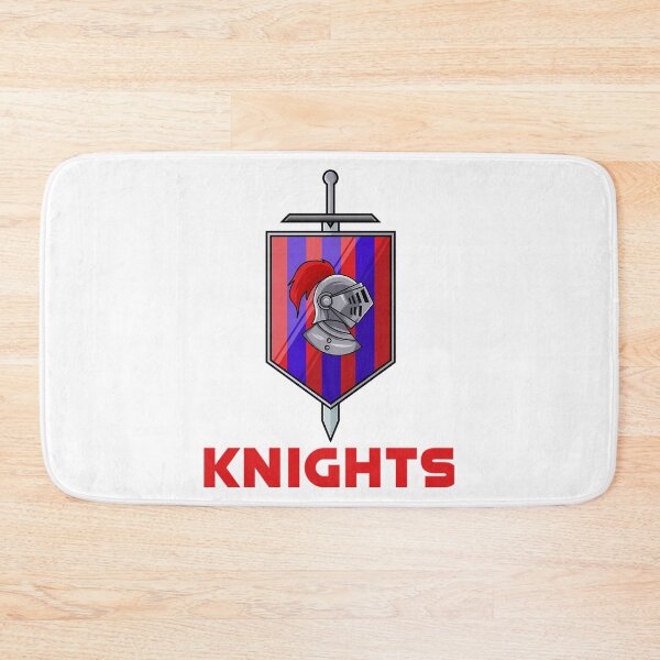 Item preview, Knights' Shield designed and sold by ar-ioilki-ns.