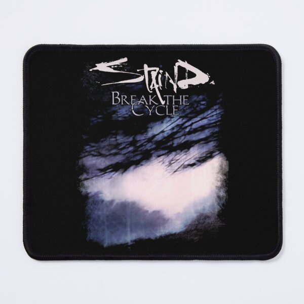 Item preview, STAINDs-BAND designed and sold by SyncSusscess.