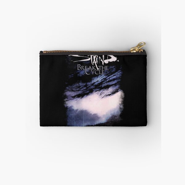 Item preview, STAINDs-BAND designed and sold by SyncSusscess.
