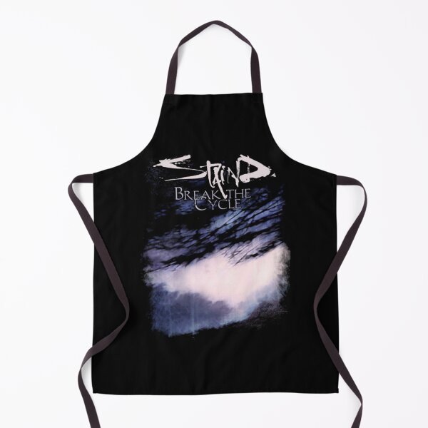 Item preview, STAINDs-BAND designed and sold by SyncSusscess.
