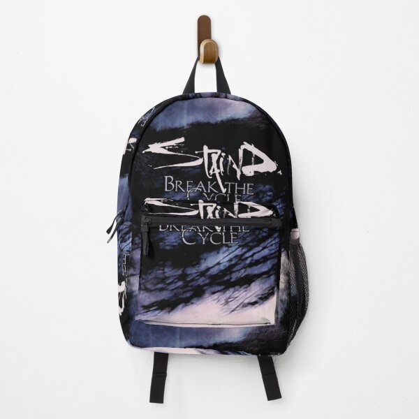 Item preview, STAINDs-BAND designed and sold by SyncSusscess.