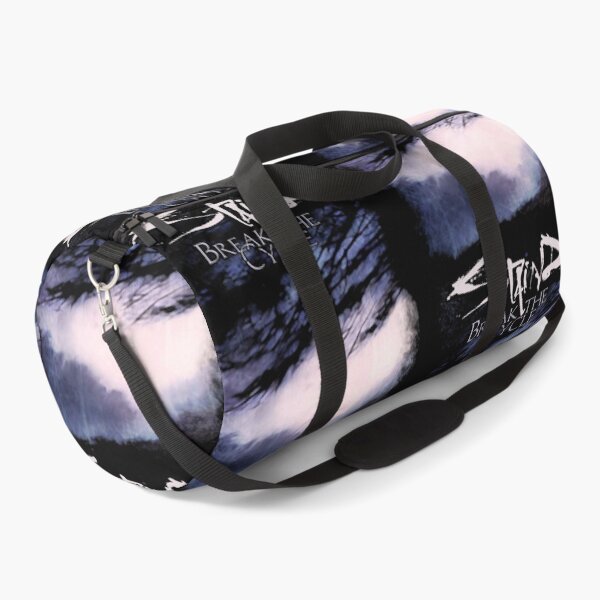 Item preview, STAINDs-BAND designed and sold by SyncSusscess.