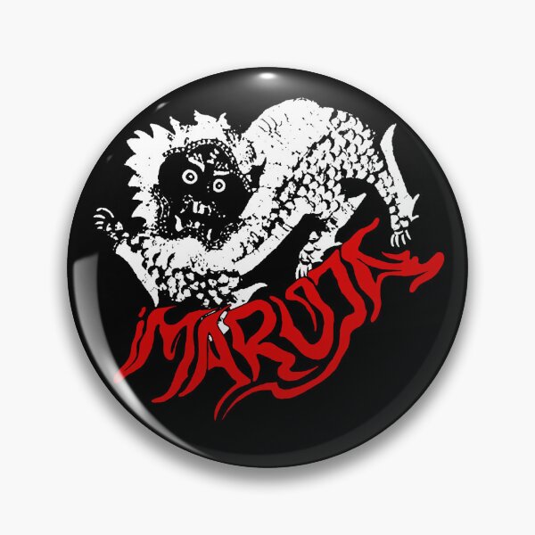 Item preview, Grunge Style Noise Rock Music Group designed and sold by WhimsyWondery.