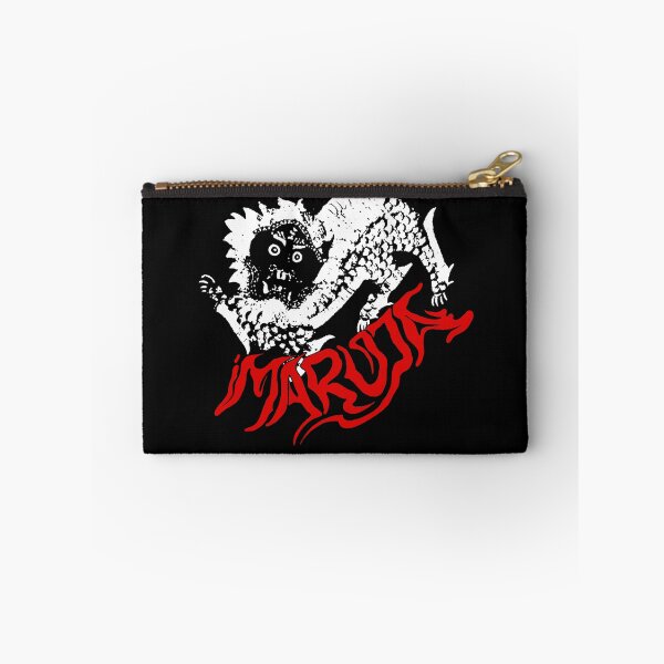 Item preview, Grunge Style Noise Rock Music Group designed and sold by WhimsyWondery.