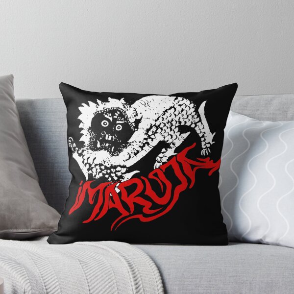 Item preview, Grunge Style Noise Rock Music Group designed and sold by WhimsyWondery.