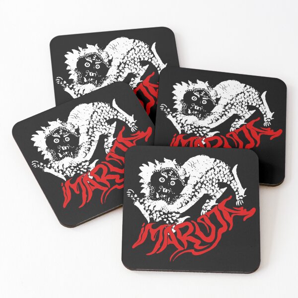 Item preview, Grunge Style Noise Rock Music Group designed and sold by WhimsyWondery.