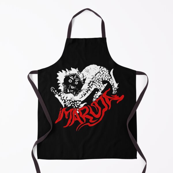 Item preview, Grunge Style Noise Rock Music Group designed and sold by WhimsyWondery.