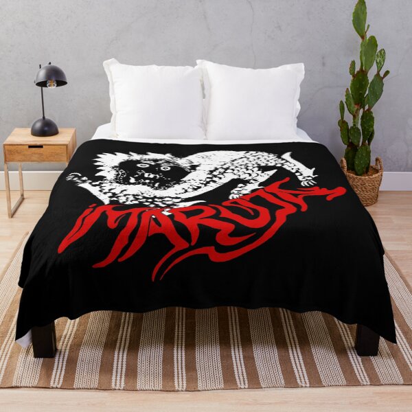 Item preview, Grunge Style Noise Rock Music Group designed and sold by WhimsyWondery.