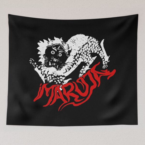 Item preview, Grunge Style Noise Rock Music Group designed and sold by WhimsyWondery.