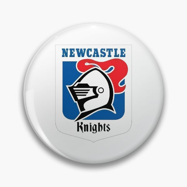 Item preview, Knights-Novocastrians designed and sold by ar-ioilki-ns.