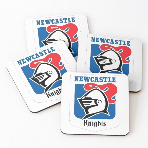 Item preview, Knights-Novocastrians designed and sold by ar-ioilki-ns.