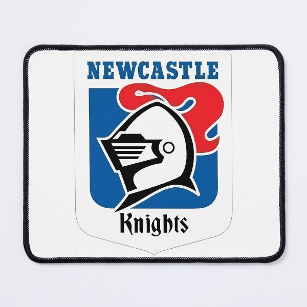 Item preview, Knights-Novocastrians designed and sold by ar-ioilki-ns.