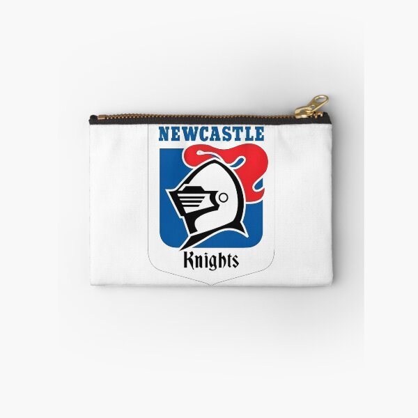 Item preview, Knights-Novocastrians designed and sold by ar-ioilki-ns.