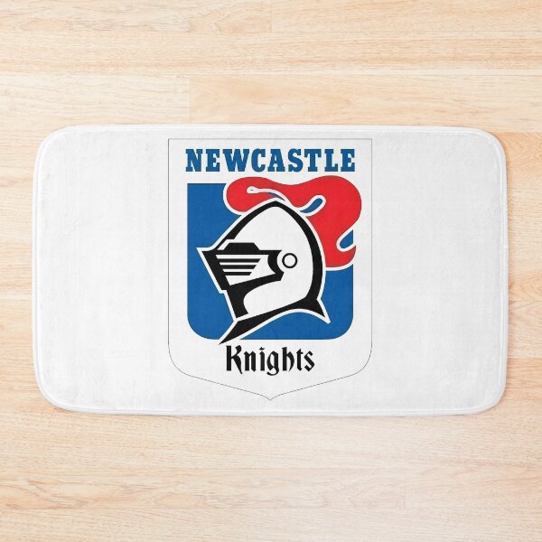 Item preview, Knights-Novocastrians designed and sold by ar-ioilki-ns.