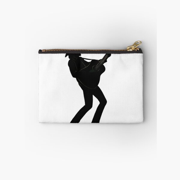 Item preview, Dwight Yoakam Guitar Performance designed and sold by StreetTorqueArt.