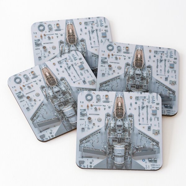 Item preview, F-35 Lightning designed and sold by RaF71PrO.