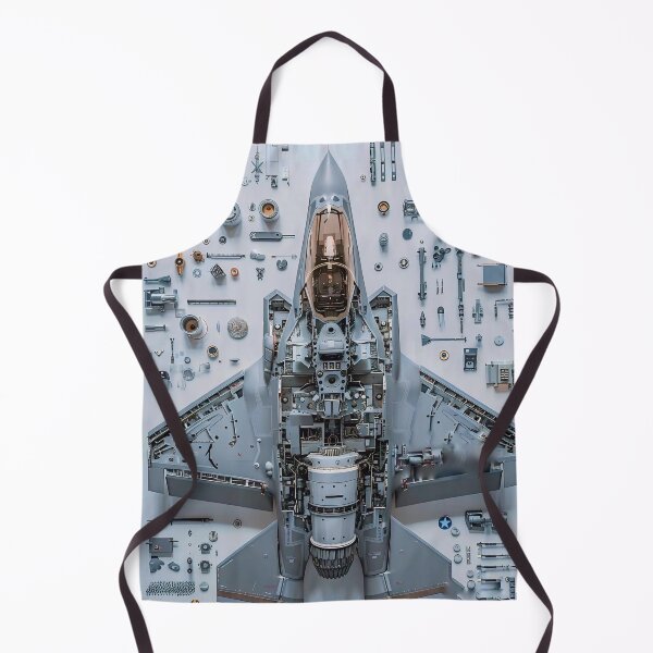 Item preview, F-35 Lightning designed and sold by RaF71PrO.